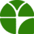 site logo