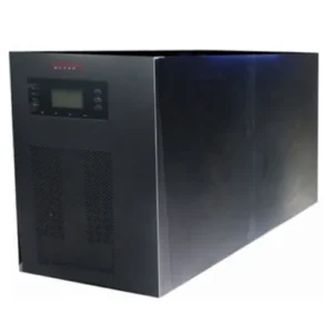 Power Guard 10KVA 10000VA 10000W Online UPS