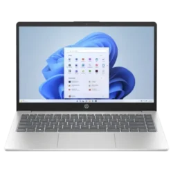 HP 15-fd0290TU Core i5 13th Gen 15.6" FHD Laptop