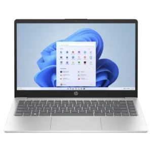 HP 15-fd0290TU Core i5 13th Gen 15.6" FHD Laptop