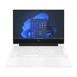 HP Victus Gaming 15-fb1053AX Ryzen 5-7535HS RTX 2050 4GB Graphics 15.6" FHD Gaming Laptop