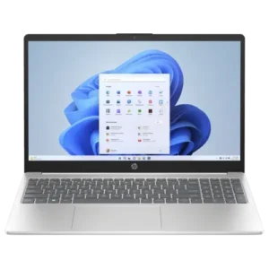 HP 15-fd0037TX Core i5 13th Gen MX570 A 2GB Graphics 15.6" FHD Laptop