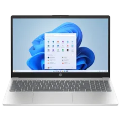 HP 15-fd0331TU Core i3 13th Gen 15.6" FHD Laptop