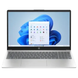 HP 15-fd0331TU Core i3 13th Gen 15.6" FHD Laptop