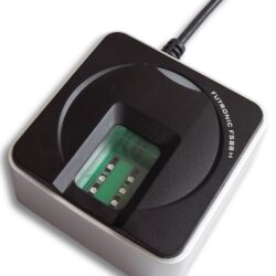 Fingerprint Scanner Futronic FS88H