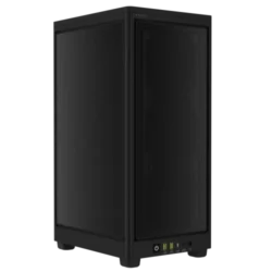 Corsair 2000D AIRFLOW Mini-ITX Casing