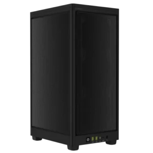 Corsair 2000D AIRFLOW Mini-ITX Casing