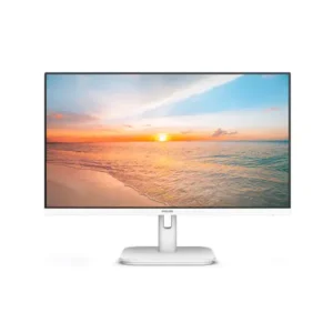 Philips 22E1N1200AW 21.5" 100Hz FHD IPS LED Monitor