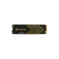 Transcend 240S 1TB M.2 2280 NVMe PCIe Gen4 x4 SSD