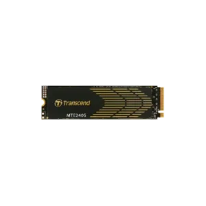 Transcend 240S 1TB M.2 2280 NVMe PCIe Gen4 x4 SSD