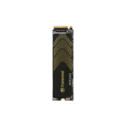 Transcend 245S 4TB M.2 2280 NVMe PCIe Gen4 x4 SSD