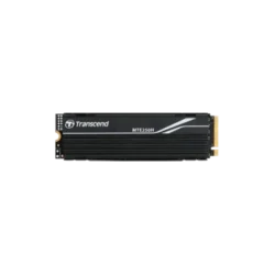 Transcend 250H 2TB M.2 2280 NVMe PCIe Gen4 x4 SSD