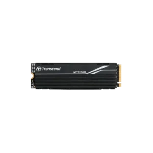 Transcend 250H 4TB M.2 2280 NVMe PCIe Gen4 x4 SSD