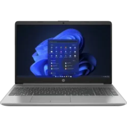HP 255 G9 Ryzen 5 5625U 15.6" HD Laptop With 2 Year Warranty