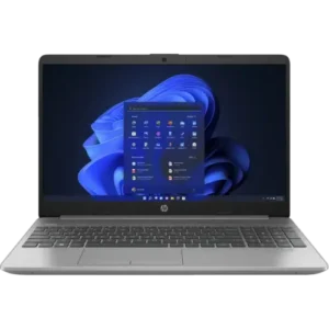 HP 255 G9 Ryzen 5 5625U 15.6" HD Laptop With 1 Year Warranty