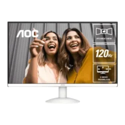 AOC 27B30H 27" 120Hz FHD IPS Monitor