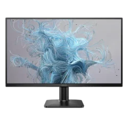 Philips 27E2N1500 27" 120Hz 2K QHD IPS LED Monitor