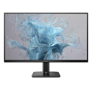 Philips 27E2N1500 27" 120Hz 2K QHD IPS LED Monitor