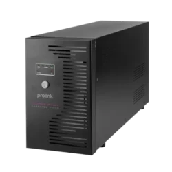 Prolink 3000VA Offline UPS