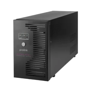 Prolink 3000VA Offline UPS