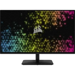 Corsair XENEON 315QHD165 32" IPS QHD 165Hz Gaming Monitor