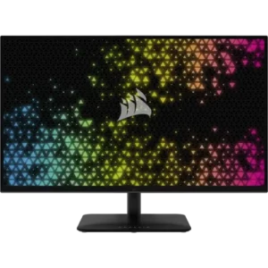 Corsair XENEON 315QHD165 32" IPS QHD 165Hz Gaming Monitor