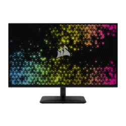 Corsair XENEON 32UHD144-A 32 inch 4K UHD 144Hz IPS Gaming Monitor