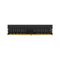 Lexar 4GB DDR4 2666 Mhz UDIMM Desktop RAM
