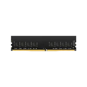 Lexar 4GB DDR4 2666 Mhz UDIMM Desktop RAM