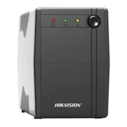 Hikvision DS-UPS600 600VA Offline UPS