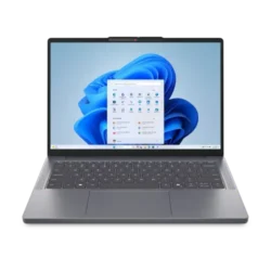 Lenovo IdeaPad Slim 3 14AHP10 Ryzen 7 8840HS 14" WUXGA Laptop