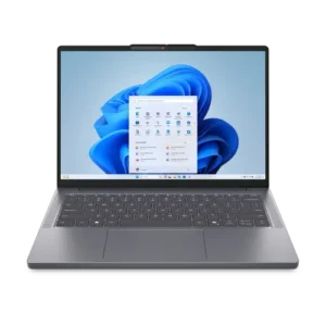 Lenovo IdeaPad Slim 3 14AHP10 Ryzen 7 8840HS 14" WUXGA Laptop