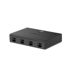 UGREEN USB 2.0 Sharing Switch
