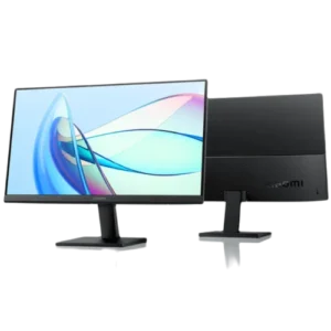 Xiaomi A22i 21.45" 75Hz FHD Monitor
