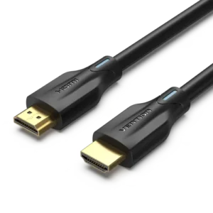 Vention AANBG 8K 1.5 Meter HDMI Cable