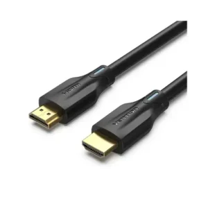 Vention AANBI 3 Meter 8K HDMI Cable