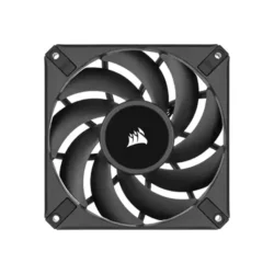 Corsair AF120 ELITE High-Performance 120mm PWM Casing Fan