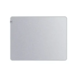 Fantech AGILE MP353 SE Mouse Pad