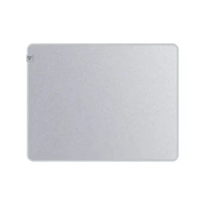 Fantech AGILE MP353 SE Mouse Pad