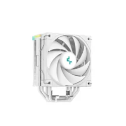 Deepcool AK400 DIGITAL WH CPU Cooler