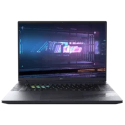 Gigabyte AORUS 16X AKG 2024 Core i7 14th Gen RTX 4060 8GB Graphics 16" WQXGA 2K 165Hz Gaming Laptop