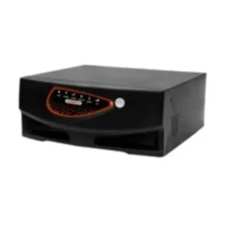 Apollo 1300W Pure Sinewave IPS