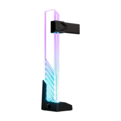 Cooler Master ARGB GPU Support Bracket