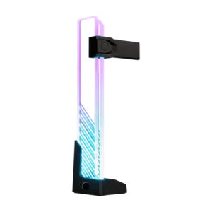 Cooler Master ARGB GPU Support Bracket