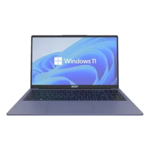 Acer Aspire 3 A325-53 Core i5 13th Gen 15.6" FHD Laptop