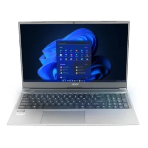 Acer Aspire Lite AL15-52 Core i5 12th Gen 16GB RAM 15.6" FHD Laptop