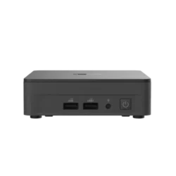 Asus NUC 13 Pro Core i3 13th Gen Portable Mini Pc