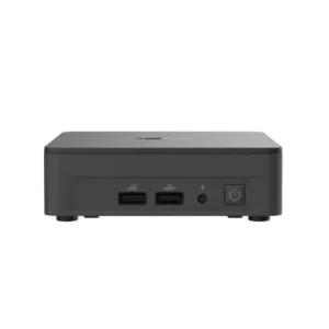 Asus NUC 13 Pro Core i3 13th Gen Portable Mini Pc