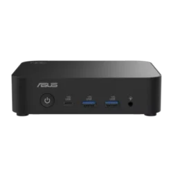 Asus Nuc 14 Essential Core 3 N355 Portable Mini Pc