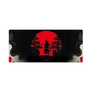 Fantech ATO MP905 Mousepad